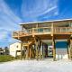 Crystal Blue home, Crystal Beach