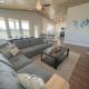 Crystal Blue home, Crystal Beach (fotografie 6)