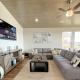 Crystal Blue home, Crystal Beach (fotografie 8)