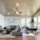 Crystal Blue home, Crystal Beach (fotografie 7)