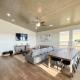 Crystal Blue home, Crystal Beach (fotografie 10)