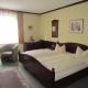 Hotel Zum Erker, Trebur - Photo 9