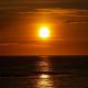 Haukland Beach View - Superior cabin, Leknes - Photo 9