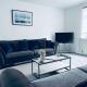 Five Bedroom Five Bathroom House - Dalkeith, Dalkeith (foto 2)