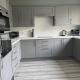 Five Bedroom Five Bathroom House - Dalkeith, Dalkeith (foto 9)