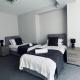 Five Bedroom Five Bathroom House - Dalkeith, Dalkeith (foto 7)