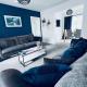 Five Bedroom Five Bathroom House - Dalkeith, Dalkeith