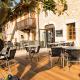 Auberge de Motz, Motz