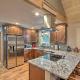 Secluded Ashford Getaway with Fire Pit and Grill!, Ashford (foto 7)