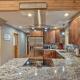 Secluded Ashford Getaway with Fire Pit and Grill!, Ashford (foto 8)
