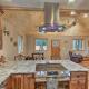 Secluded Ashford Getaway with Fire Pit and Grill!, Ashford (foto 9)