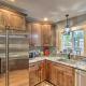 Secluded Ashford Getaway with Fire Pit and Grill!, Ashford (foto 10)