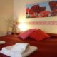 Gianluca's Room, Katania (zdjęcie 3)