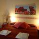 Gianluca's Room, Katania (zdjęcie 10)