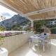 Capri center holidays, Capri (photo 8)
