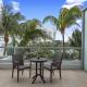Junior Suite 2 at Sorrento Residences- Miami Beach home - Foto 2