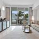 Junior Suite 2 at Sorrento Residences- Miami Beach home - Foto 3
