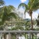 Junior Suite 2 at Sorrento Residences- Miami Beach home - Foto 4