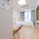 Apartment THE SHARE Myeongdong, Seoul - Photo 9