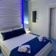 Salento Sottovento Luxury BeB, Torre Lapillo