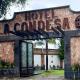 Hotel La Condesa, Huasca de Ocampo (zdjęcie 3)