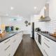 Getaway On Little, Daylesford (foto 6)