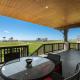Paradise By The Sea home Bolivar Peninsula - Foto 4