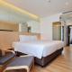 Mintel Huamark, Bangkok - Foto 2