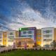 Holiday Inn Express & Suites - Wildwood - The Villages by IHG - Foto 1