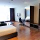 The Avani - Bangsar Trade Centre, Kuala Lumpur - Foto 5