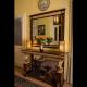Stunning 2 Double Bedroom Apartment In The Centre Of Budapest, Budapest - Foto 5