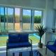 Apartamento en Playa Blanca - PANAMÁ, Río Hato - Kuva 10