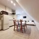 PRISM Inn Kamata, Tokio - Fotografie 7
