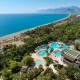 Özkaymak Falez Hotel, Antalya - Photo 5
