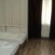 Kadikoy Bade 3 Hotel, Istanbul - Foto 2