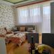 Apartman Zelenika Banja Koviljača - Photo 1