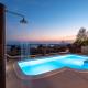 Holiday home Magic view with private heated pool Kaštela - Fotografie 2