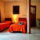 B&B Emilio, Roma - Foto 1