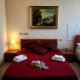 B&B Emilio, Roma - Foto 10