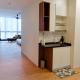 The Parkville - Bangsar Trade Centre, Kuala Lumpur - Foto 6