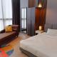 The Parkville - Bangsar Trade Centre, Kuala Lumpur - Foto 4
