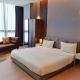 The Parkville - Bangsar Trade Centre, Kuala Lumpur - Foto 1