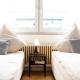 - NEU - Sweet Home, Parkplatz, Netflix, Bad Salzuflen - Photo 10