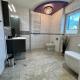 JUNIPRO Apartments Haustadt, Beckingen - 写真 10