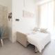 White Gioberti Apartments, Roma - Foto 6