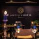 Boutiquehotel Dokkum, Dokkum