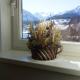 Altes Pfarrhaus, Altaussee (foto 6)