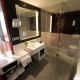 InterContinental Berlin by IHG, Berlin - Foto 3