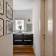 Vittorio Emanuele apartment with terrace by Wonderful Italy, Palermo - Foto 4
