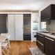 Vittorio Emanuele apartment with terrace by Wonderful Italy, Palermo - Foto 5